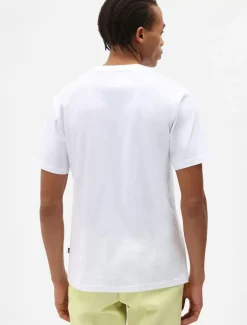 Best Sale Mapleton Short Sleeve T-Shirt T-Shirts