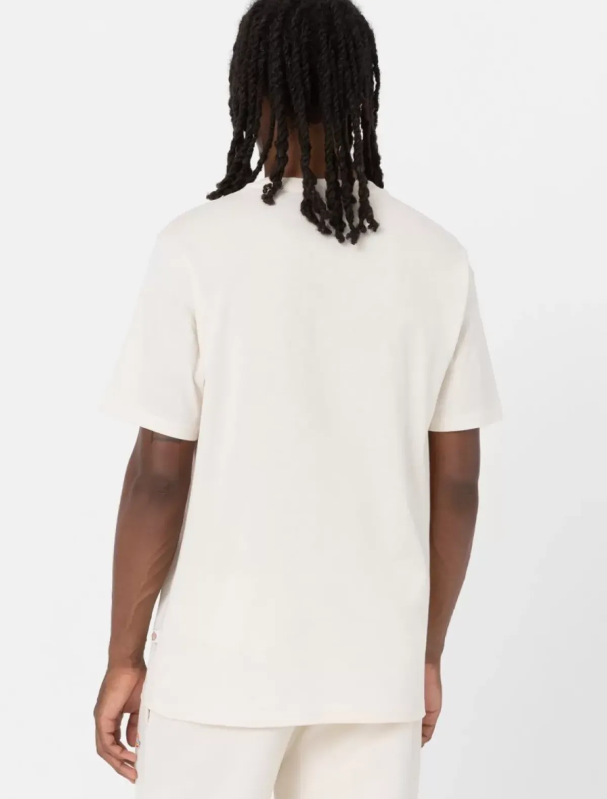 Clearance Mapleton Short Sleeve T-Shirt T-Shirts