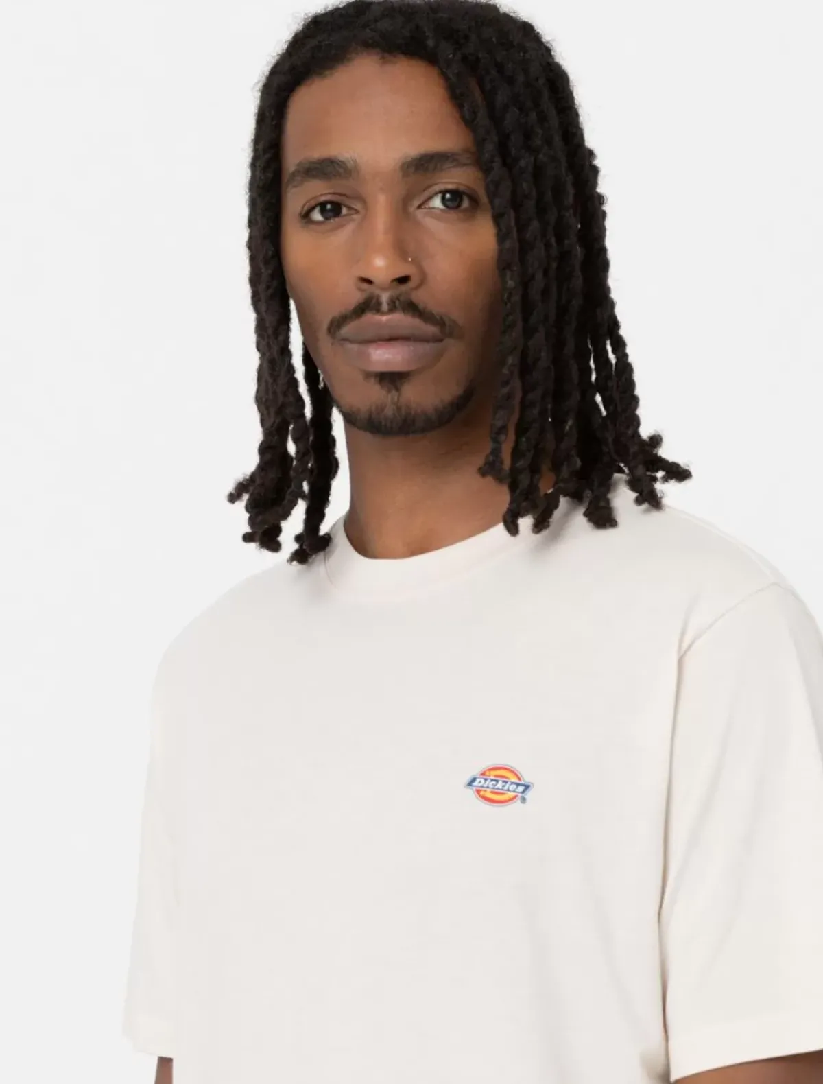 Clearance Mapleton Short Sleeve T-Shirt T-Shirts