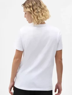 Cheap Mapleton Short Sleeve T-Shirt Women T-Shirts & Tops