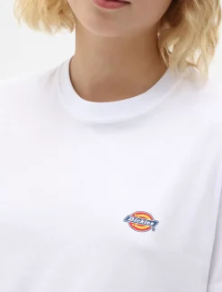 Cheap Mapleton Short Sleeve T-Shirt Women T-Shirts & Tops