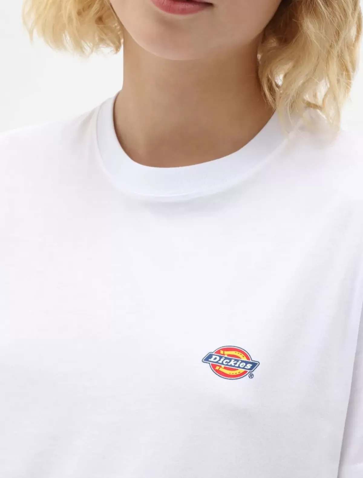 Cheap Mapleton Short Sleeve T-Shirt Women T-Shirts & Tops