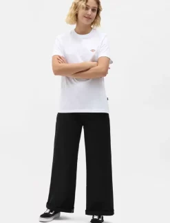 Cheap Mapleton Short Sleeve T-Shirt Women T-Shirts & Tops