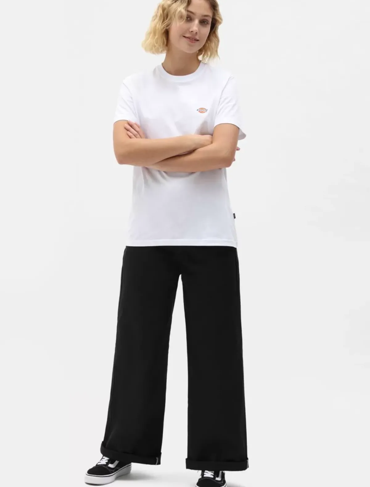 Cheap Mapleton Short Sleeve T-Shirt Women T-Shirts & Tops