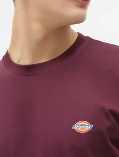 Store Mapleton Short Sleeve T-Shirt T-Shirts