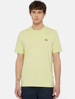Online Mapleton Short Sleeve T-Shirt T-Shirts