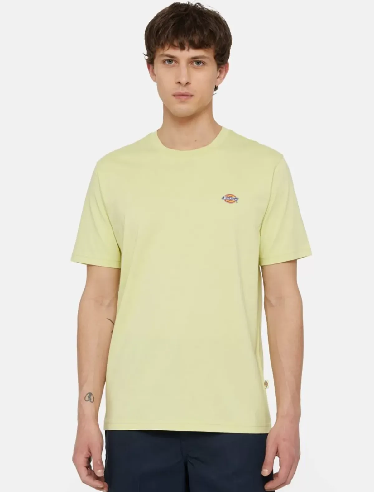 Online Mapleton Short Sleeve T-Shirt T-Shirts