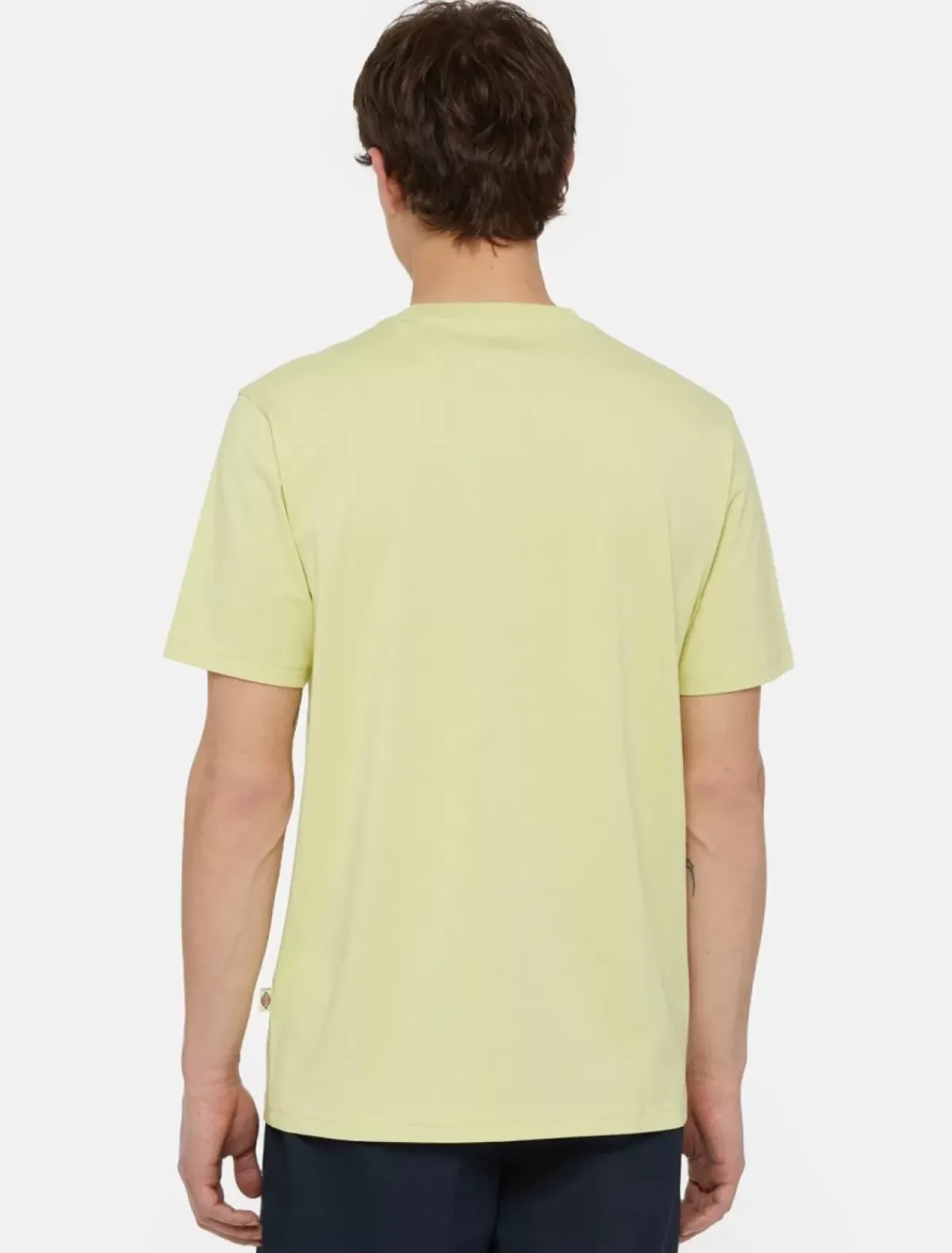 Online Mapleton Short Sleeve T-Shirt T-Shirts