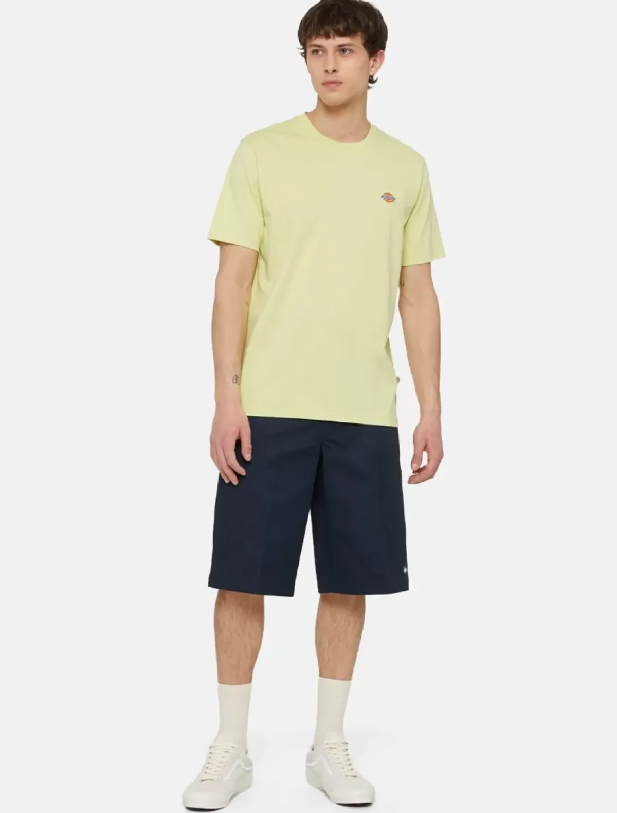 Online Mapleton Short Sleeve T-Shirt T-Shirts
