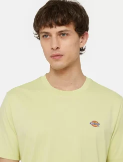 Online Mapleton Short Sleeve T-Shirt T-Shirts