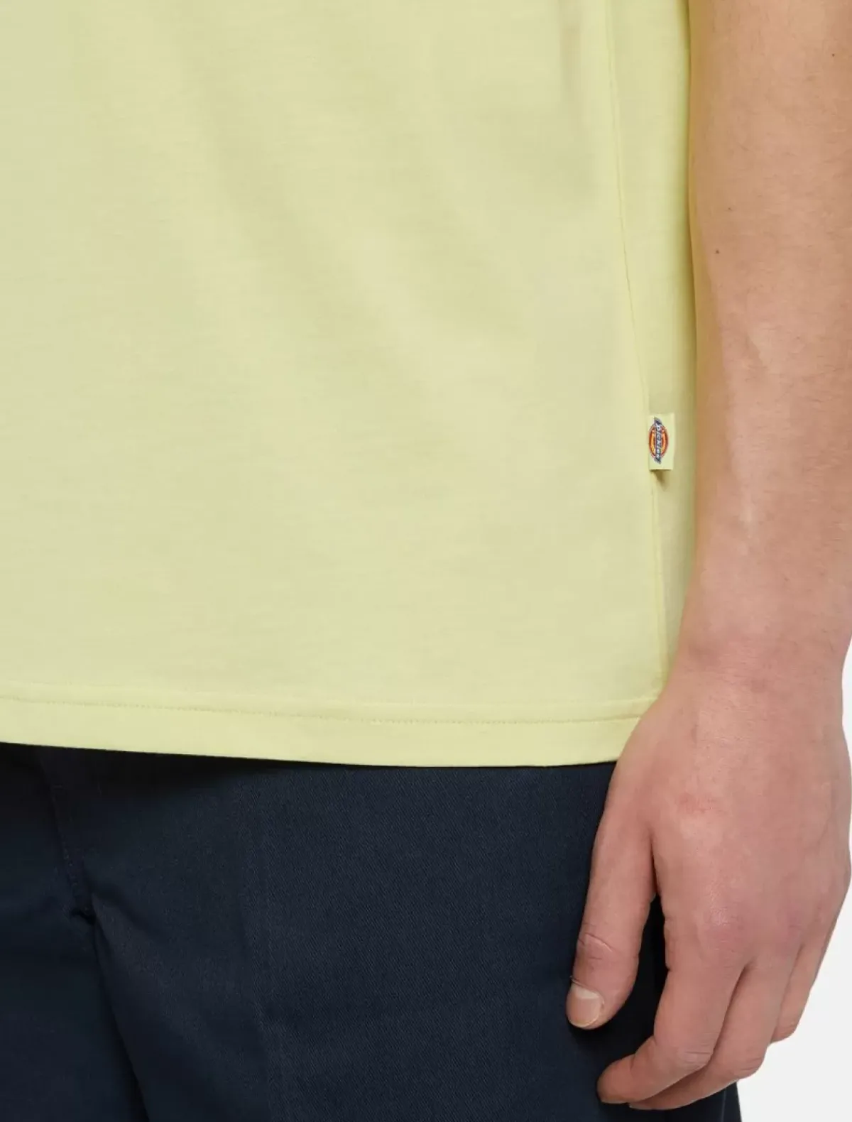 Online Mapleton Short Sleeve T-Shirt T-Shirts