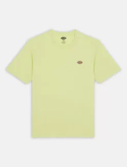 Online Mapleton Short Sleeve T-Shirt T-Shirts