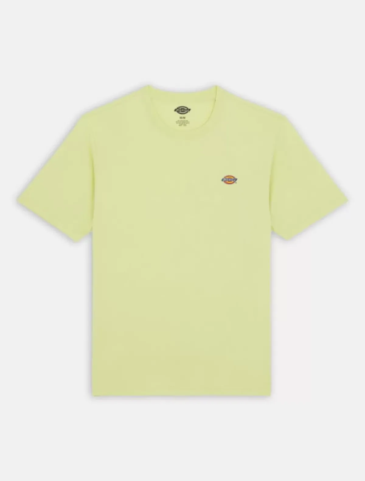 Online Mapleton Short Sleeve T-Shirt T-Shirts