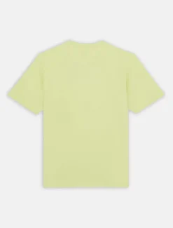 Online Mapleton Short Sleeve T-Shirt T-Shirts