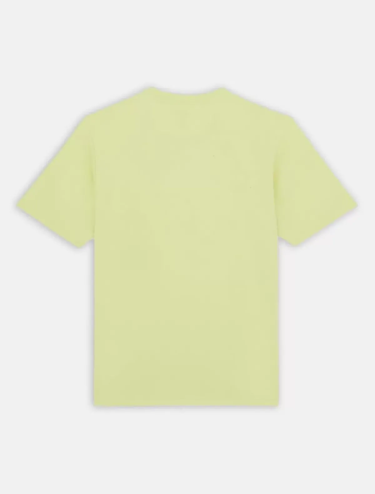 Online Mapleton Short Sleeve T-Shirt T-Shirts