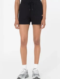 Flash Sale Mapleton Shorts Women Shorts