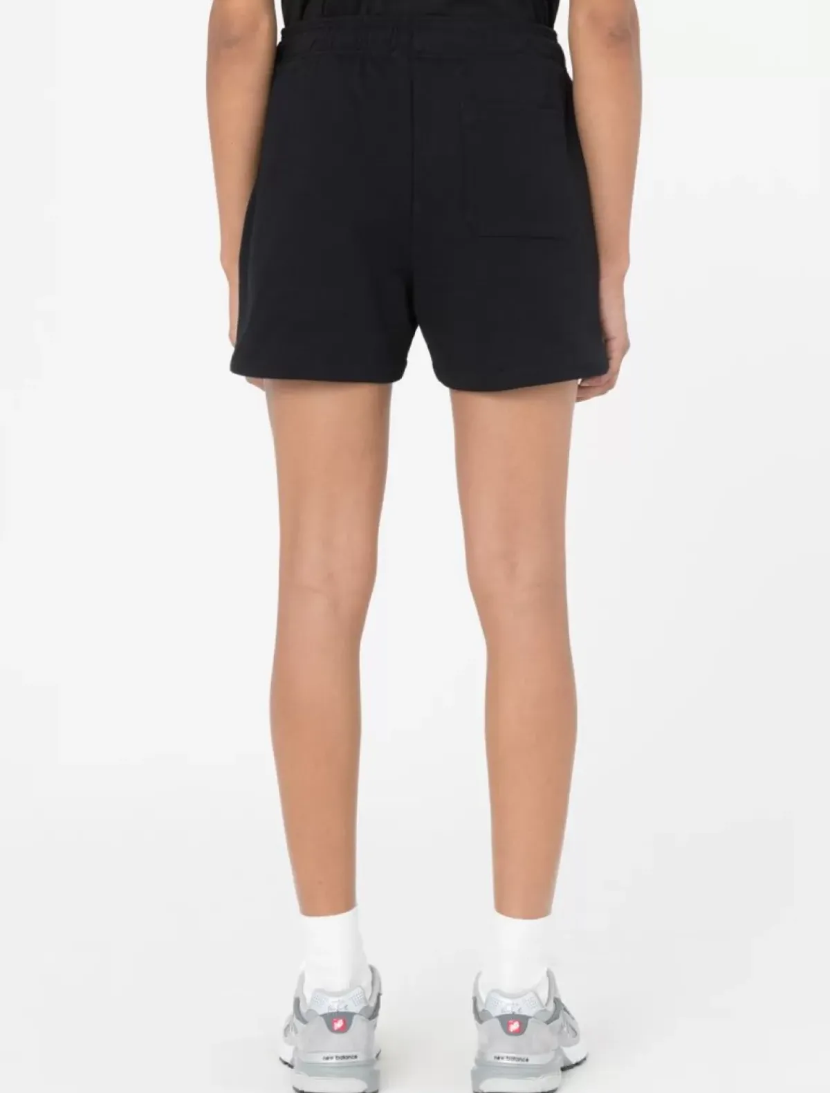 Flash Sale Mapleton Shorts Women Shorts