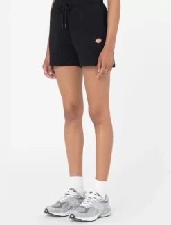 Flash Sale Mapleton Shorts Women Shorts