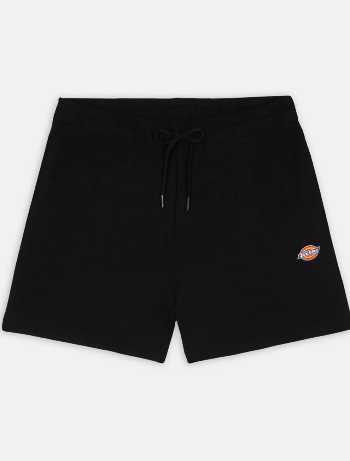 Flash Sale Mapleton Shorts Women Shorts