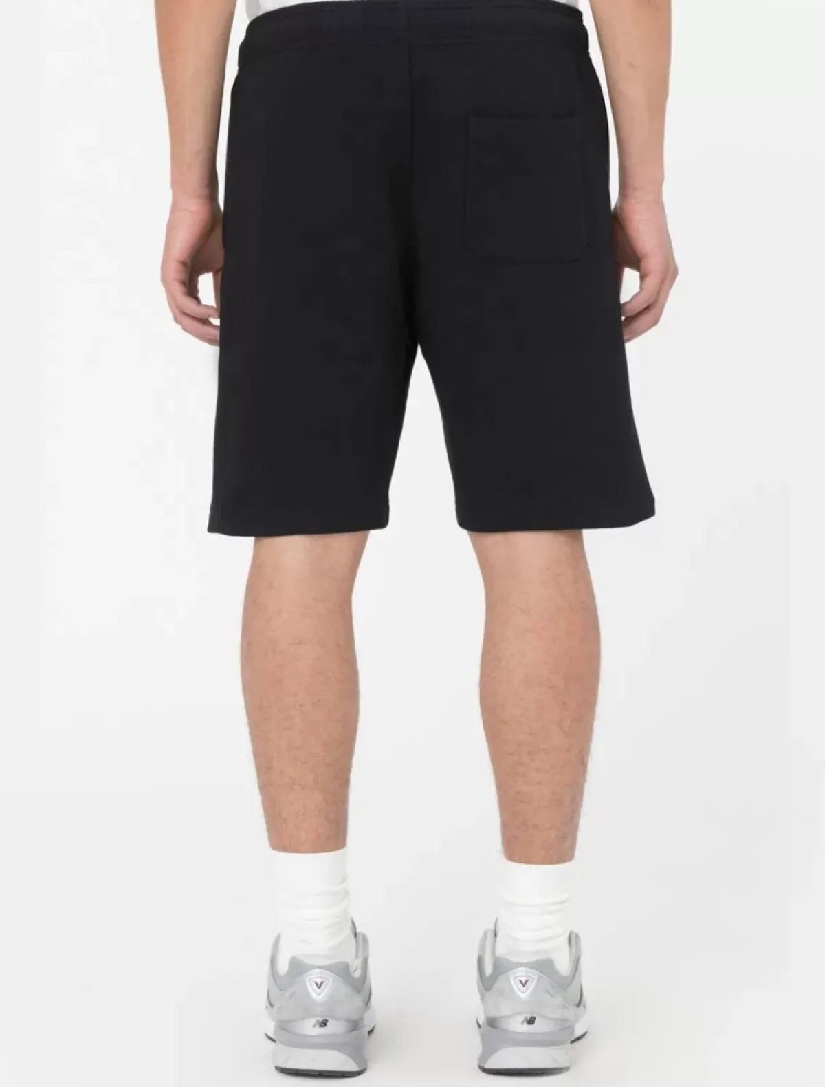 Cheap Mapleton Shorts Shorts