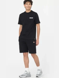 Cheap Mapleton Shorts Shorts