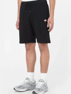 Cheap Mapleton Shorts Shorts