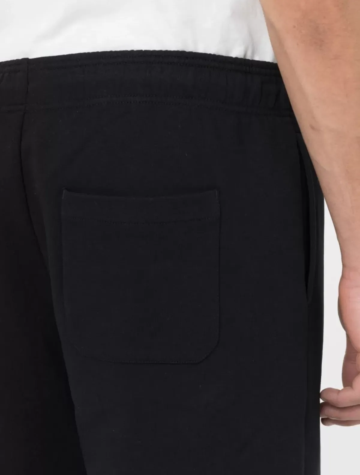 Cheap Mapleton Shorts Shorts