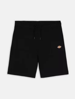 Cheap Mapleton Shorts Shorts
