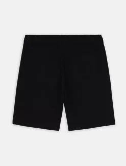 Cheap Mapleton Shorts Shorts