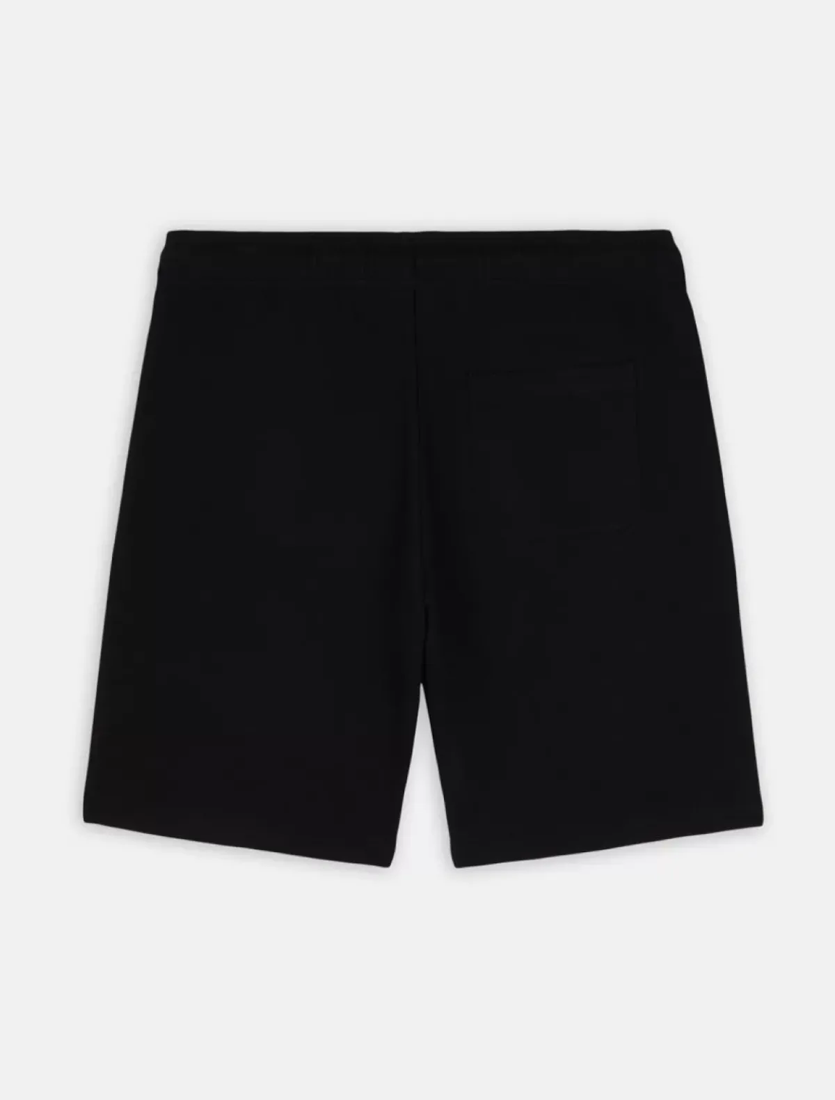 Cheap Mapleton Shorts Shorts
