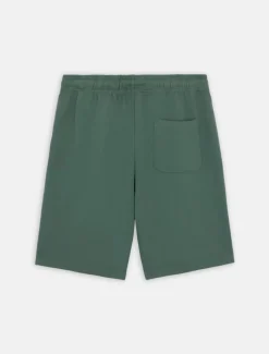 Discount Mapleton Shorts Shorts