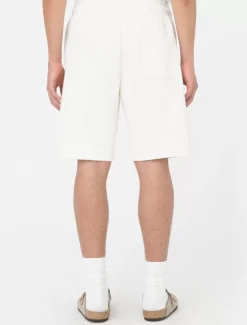 Hot Mapleton Shorts Shorts