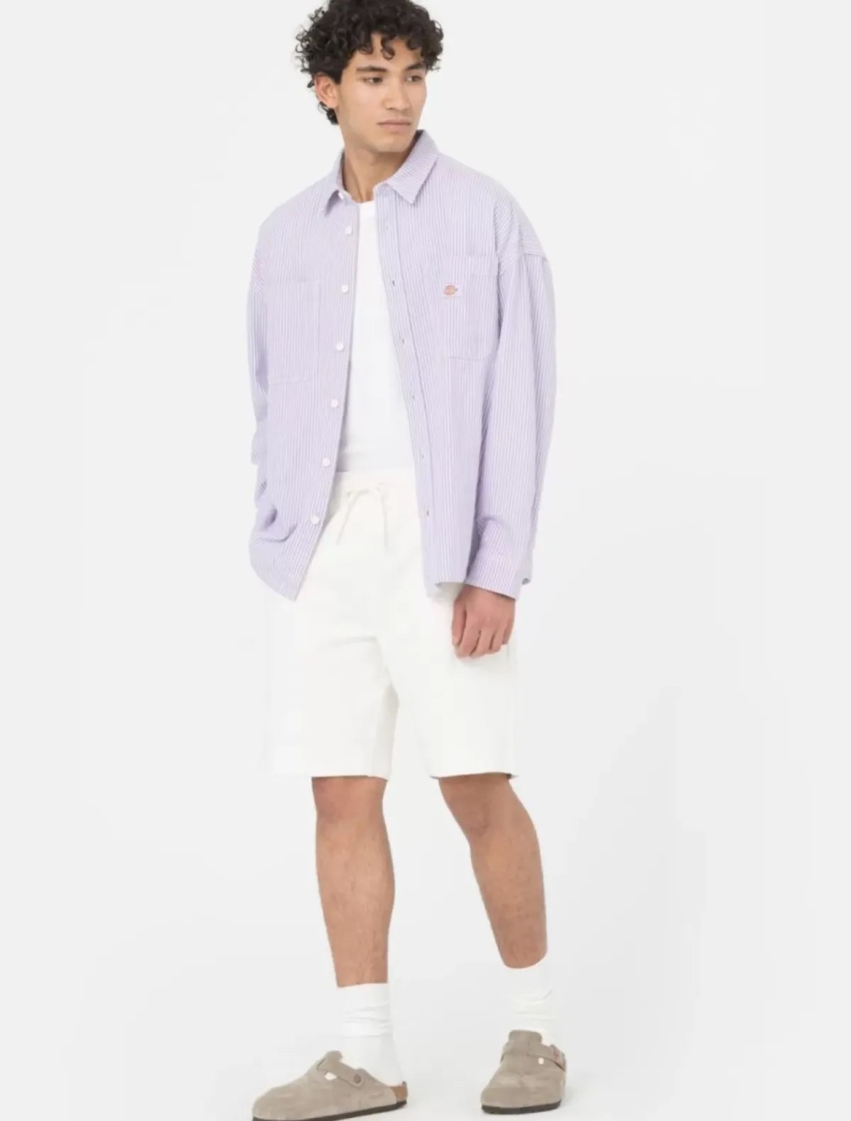 Hot Mapleton Shorts Shorts
