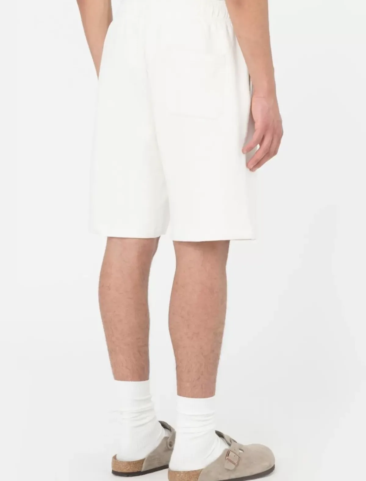 Hot Mapleton Shorts Shorts