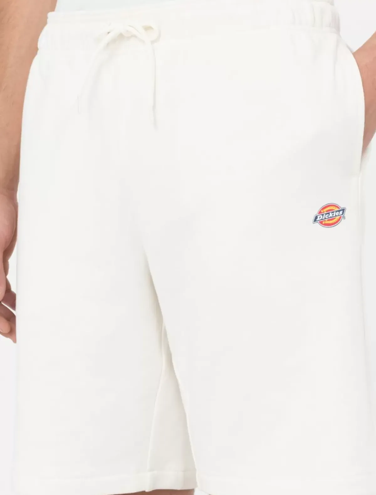 Hot Mapleton Shorts Shorts