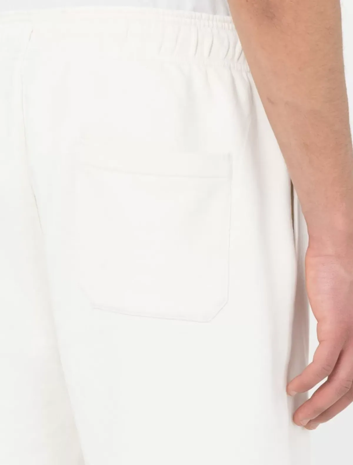 Hot Mapleton Shorts Shorts
