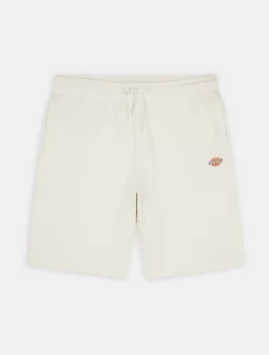 Hot Mapleton Shorts Shorts