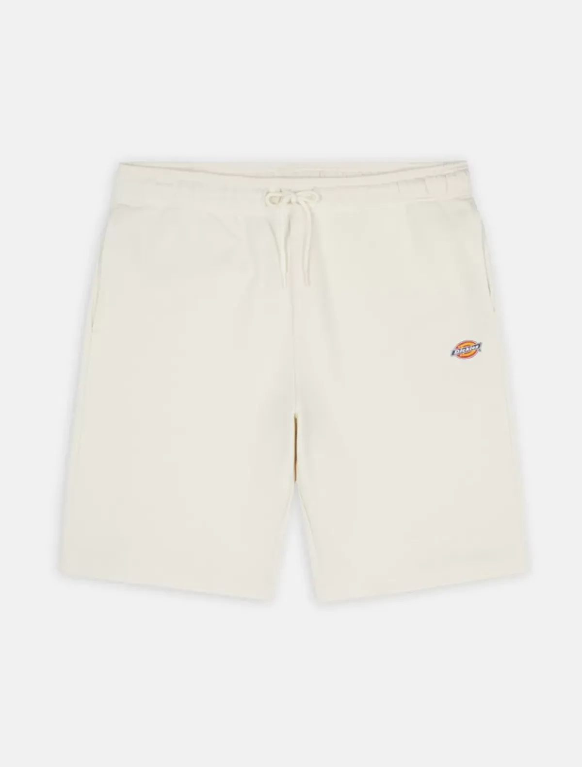 Hot Mapleton Shorts Shorts
