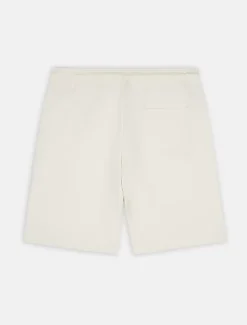 Hot Mapleton Shorts Shorts