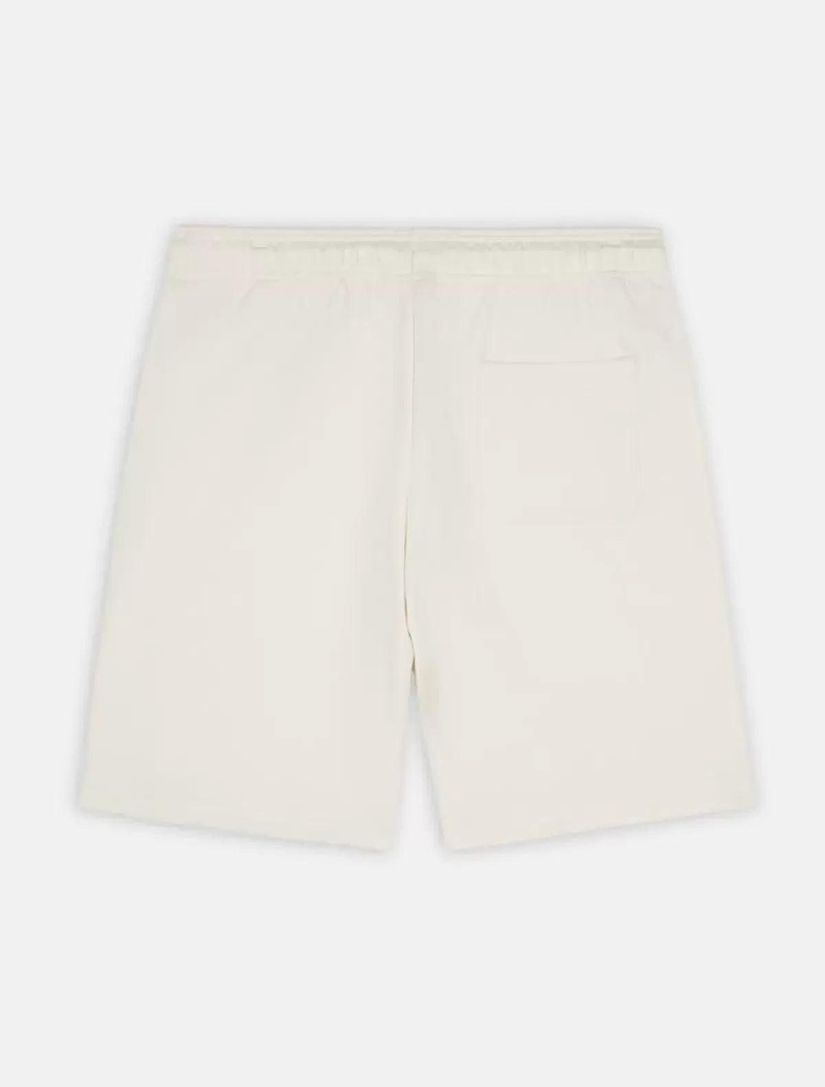 Hot Mapleton Shorts Shorts