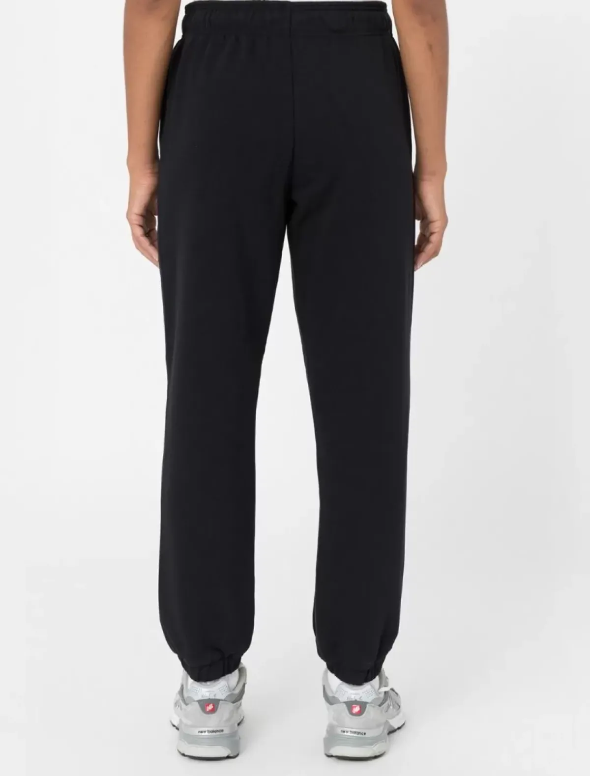 Discount Mapleton Sweatpants Women Sweatpants & Joggers|Trousers