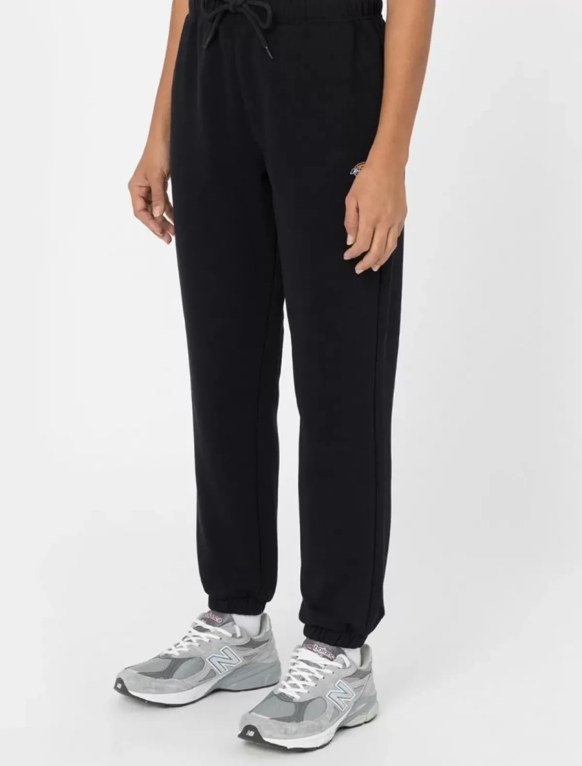 Discount Mapleton Sweatpants Women Sweatpants & Joggers|Trousers