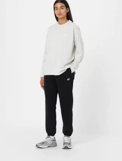 Discount Mapleton Sweatpants Women Sweatpants & Joggers|Trousers