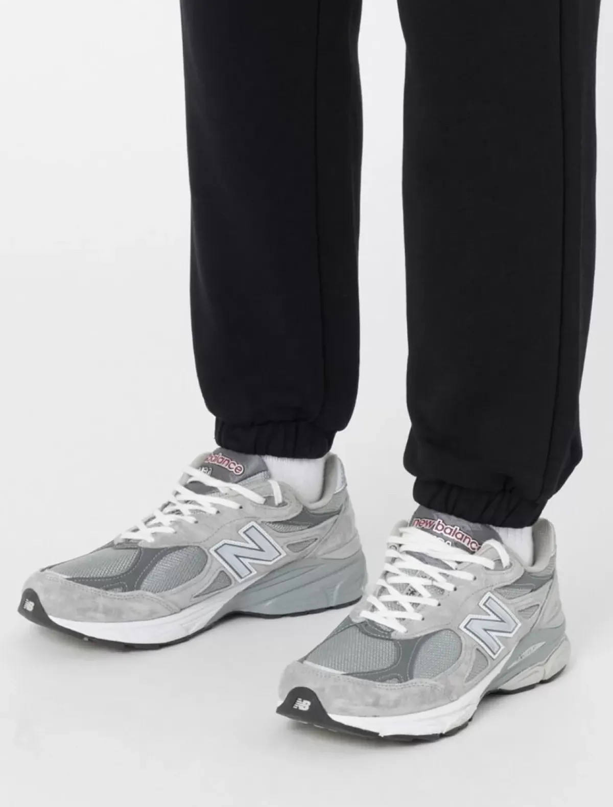 Discount Mapleton Sweatpants Women Sweatpants & Joggers|Trousers