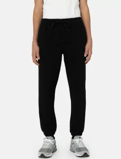 New Mapleton Sweatpants Trousers|Sweatpants & Joggers