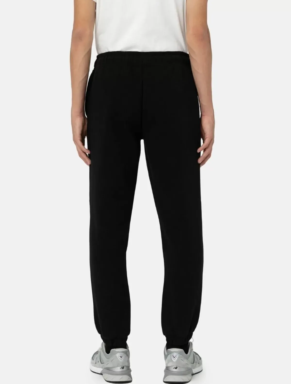 New Mapleton Sweatpants Trousers|Sweatpants & Joggers