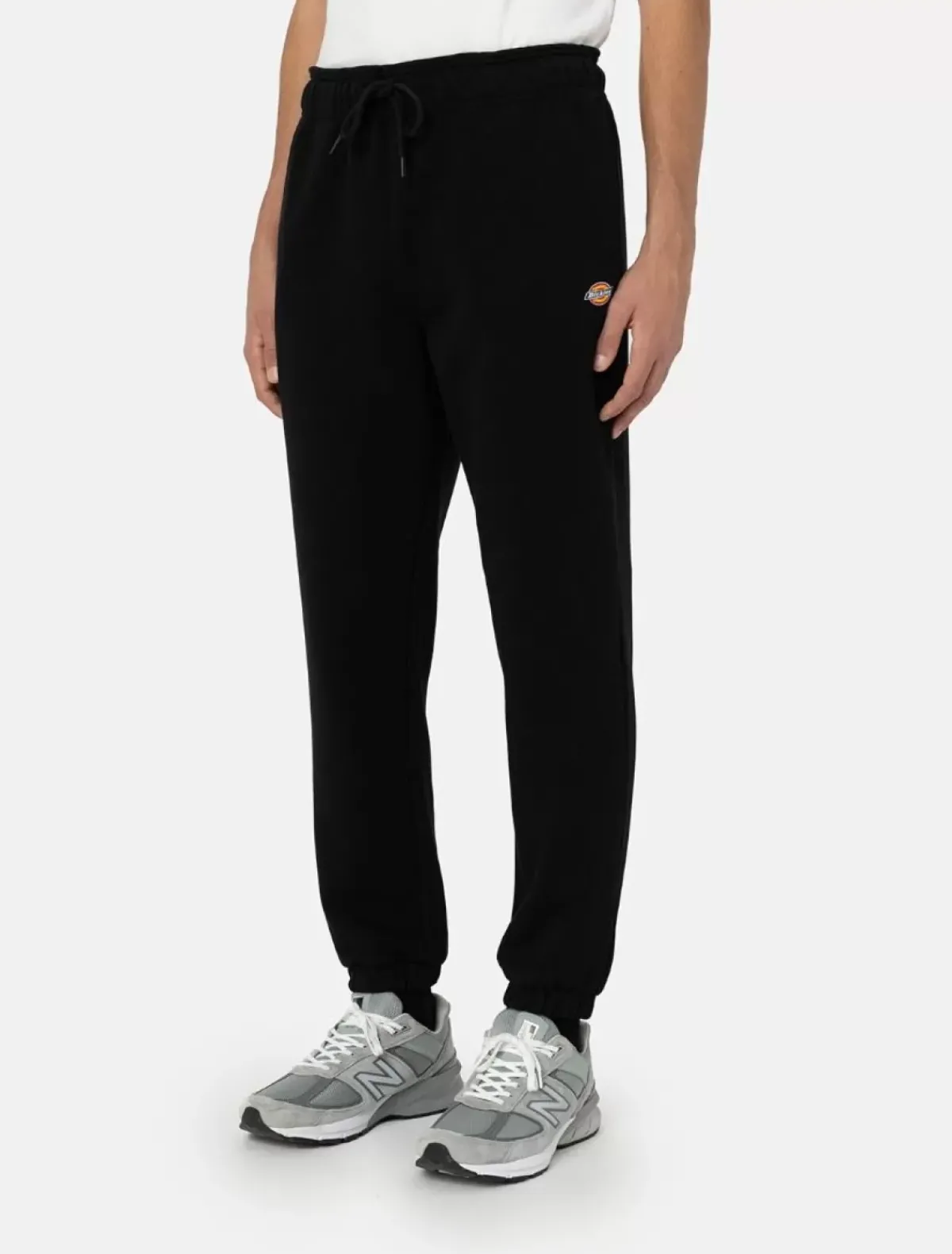 New Mapleton Sweatpants Trousers|Sweatpants & Joggers