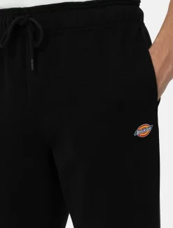 New Mapleton Sweatpants Trousers|Sweatpants & Joggers