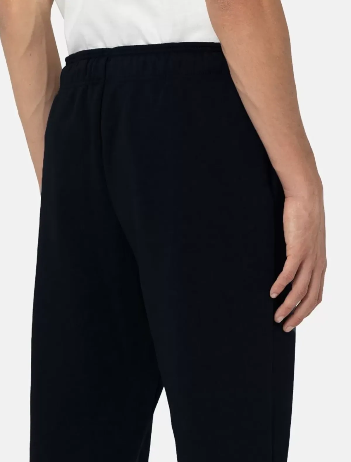 New Mapleton Sweatpants Trousers|Sweatpants & Joggers
