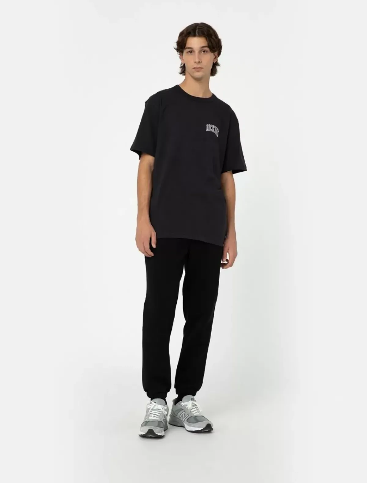 New Mapleton Sweatpants Trousers|Sweatpants & Joggers